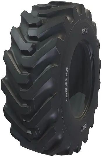 ANVELOPA 340/80-18 BKT CON STAR 143A8 IND TL