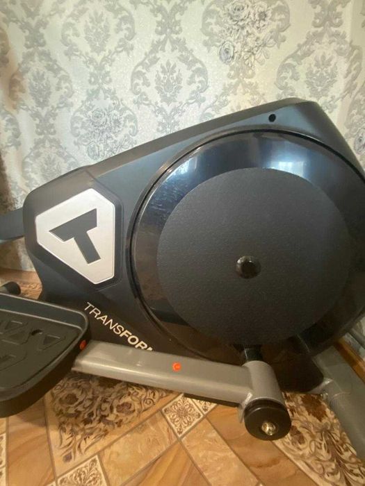 Тренажёр элептический продам