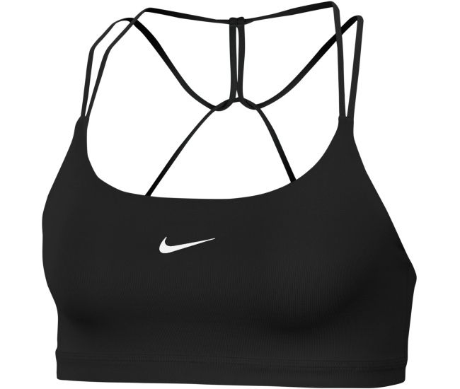 Спортно бюстие Nike СТ 3721-010