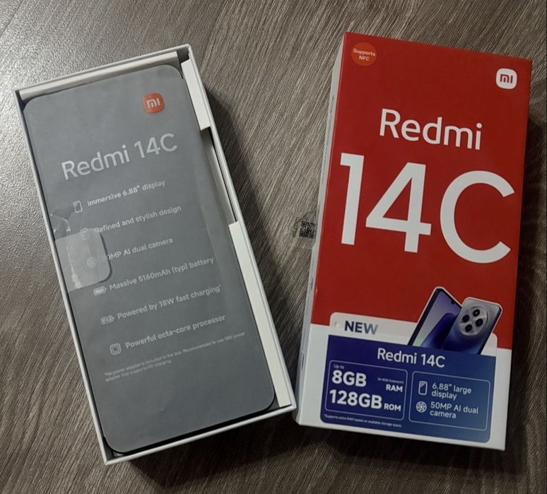 Huawei free buds 2 pro.xiaomi,vivo
