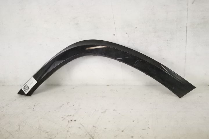 Mercedes-Бенз ГЛ-Клас / Mercedes-Benz GL-Class Оригинален преден ляв к