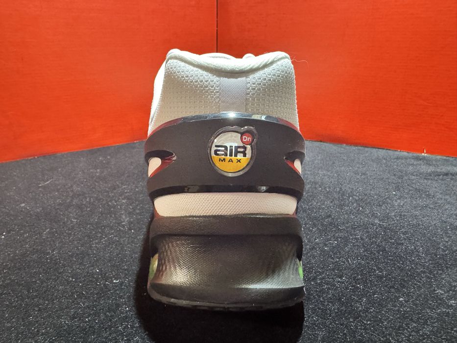 Оригинални! Nike Air Max DN8 - 47.5 ShoeMag