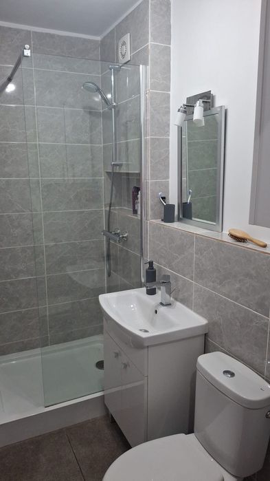 Apartament  2 camere
