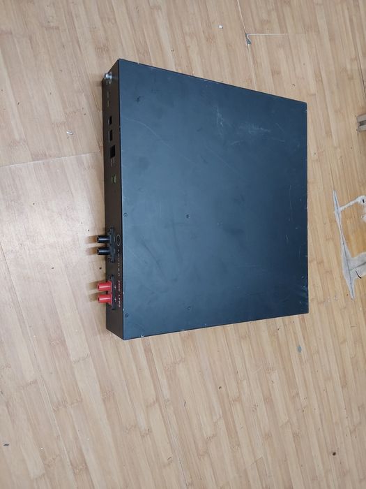 Lifepo4 2kw 15s bms jk