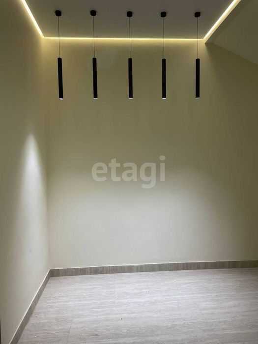 Продам 3 комнатную квартиру