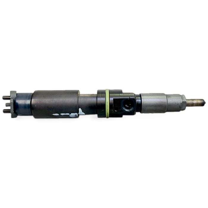 21952974 Injector de combustibil VOLVO B7, B8, B9, B12 bus (2005-) VOLVO