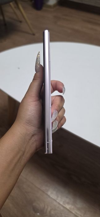 Samsung S23 ultra - ЗА ЧАСТИ