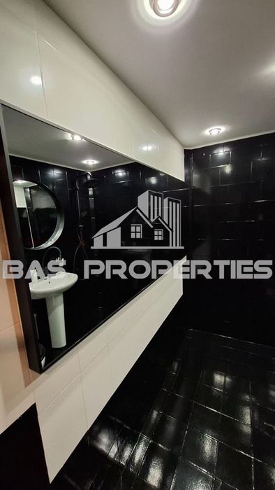 Продава се Тристаен апартамент в София, Овча купел 2 - 75 кв.м за 2800 €/кв.м - Снимка #9