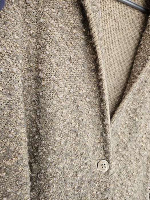 Sacou Liu Jo, marimea S