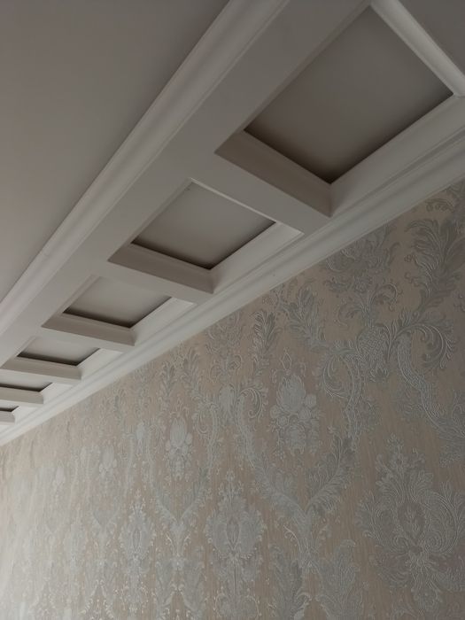 Ремонт квартир качественно