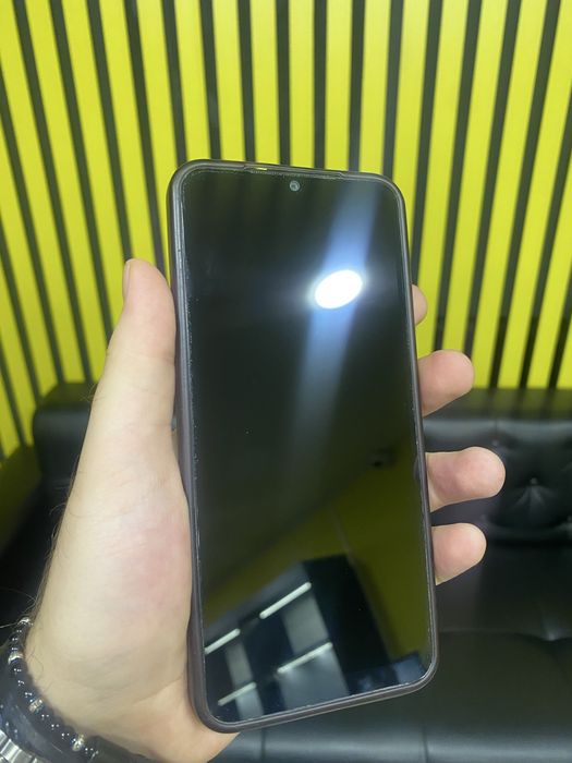 Redmi A2 Plus 64Gb