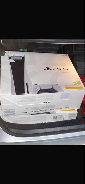 Kyply ps5,Xbox,Nintendo