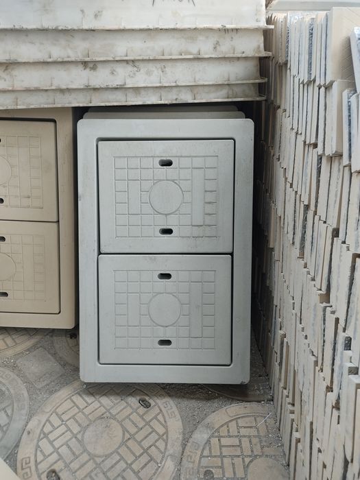 100.000 сумдан бошланади!!! КОЛОДЕЦ махсулотлари( чугун, пластмасс, би