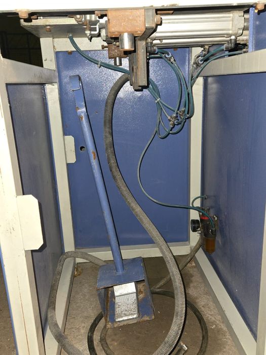 Оборудование станки аппарат компрессор