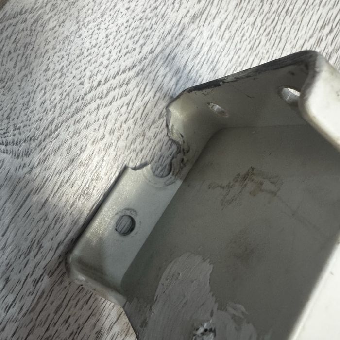 Полотно для проектора