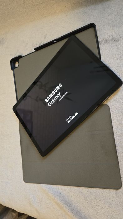 Samsung Galaxy Tab A9 plus schimb