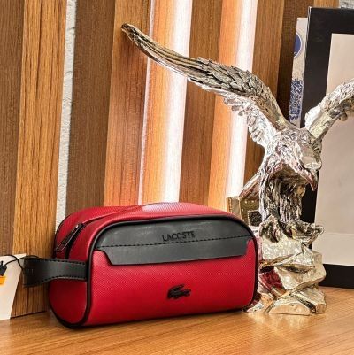 Мъжки чантички - Нови модели