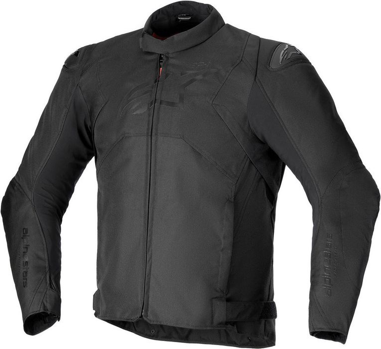 Geacă Alpinestars T-SP 1 V2 Wp negru