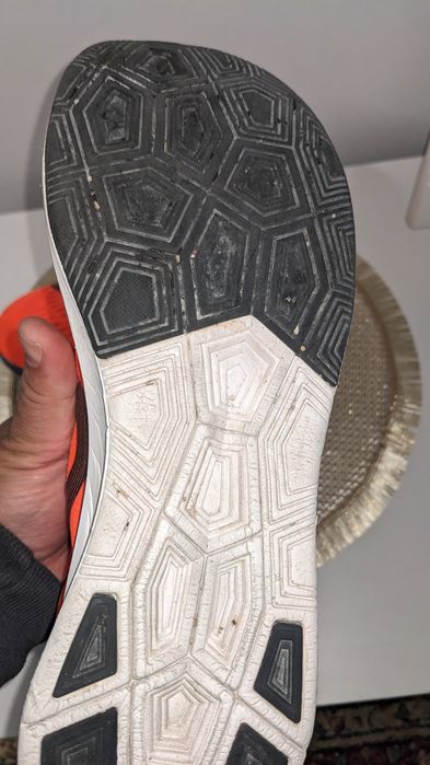 nike incaltaminte 43.30