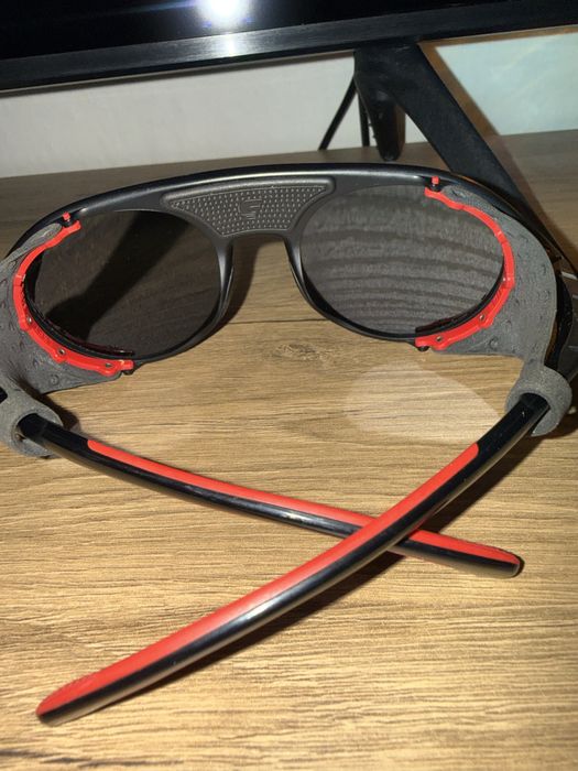 Carrera HYPERFIT 19/S 003/QT