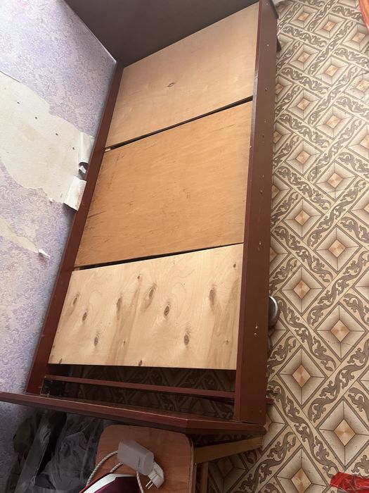 Продается Кровати