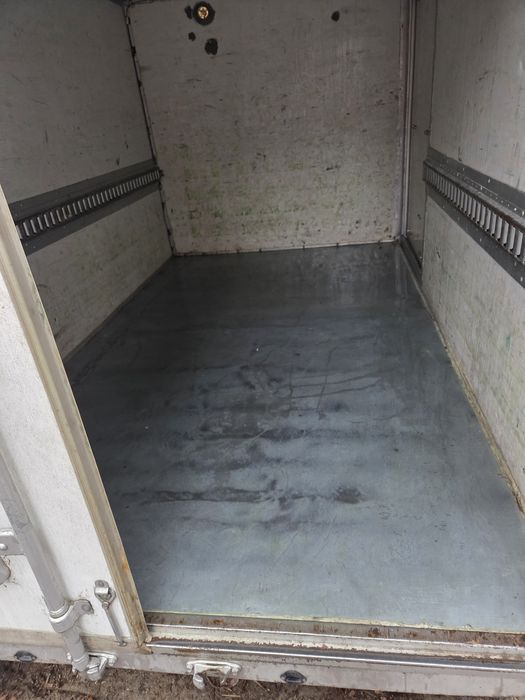 Кия хундай борт сотилади