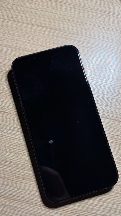Продам IPhone 13 pro