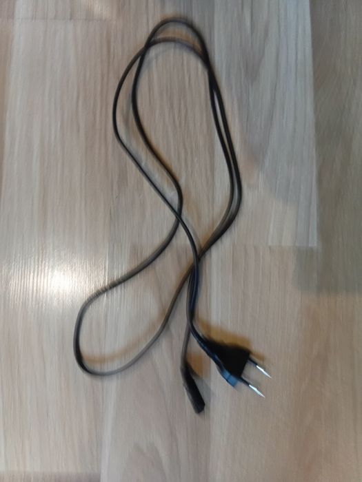 Ps5 slim digital edition