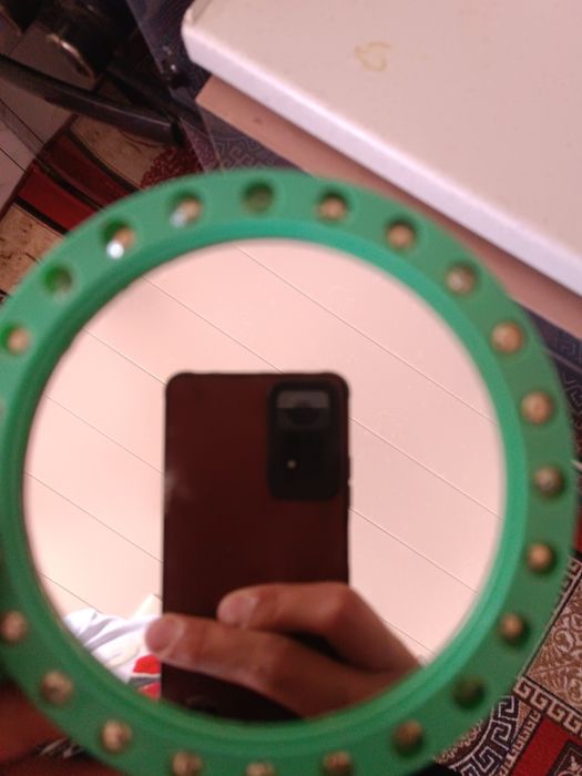 Redmi Note 11 Pro 8+3GB +128GB