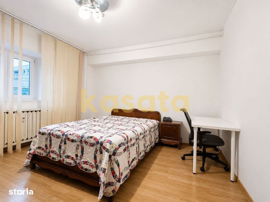 3 camere Aviatiei — fotografia 3