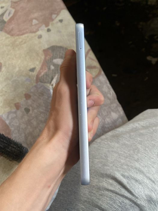 Продам samsung a05s