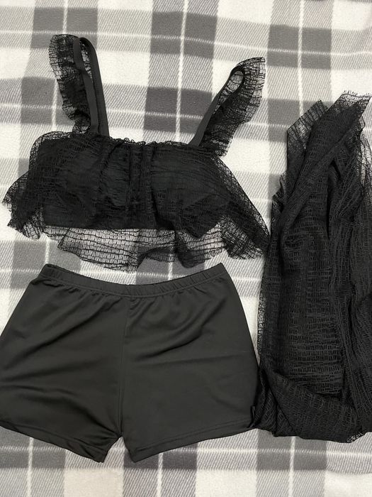 Продается новый.