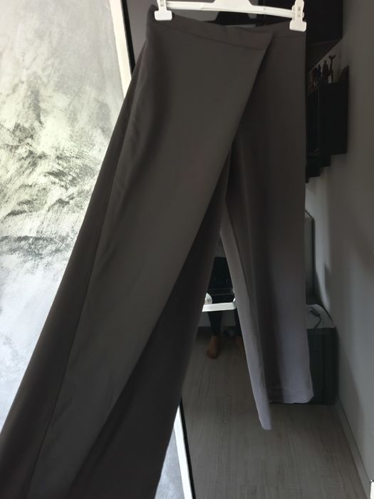 Pantaloni moderni Paero mărimea S