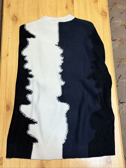 Bluza eleganta marime L