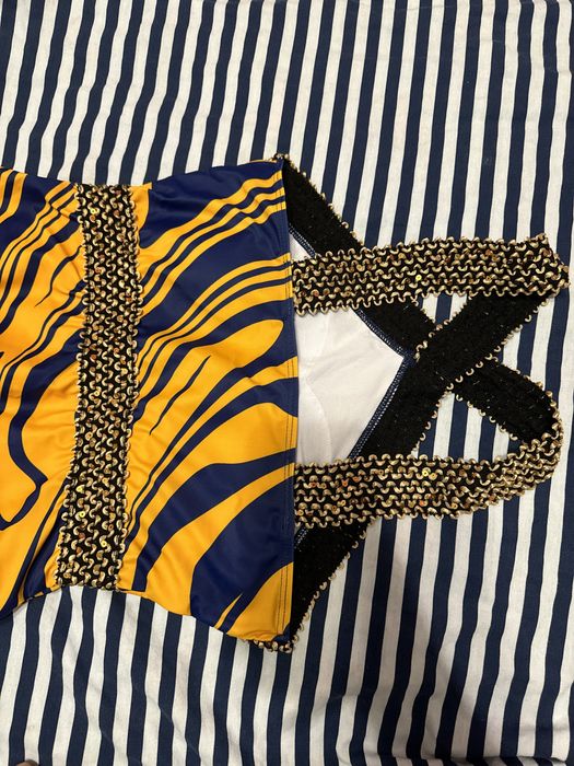 Уникален нов бански С-М размер