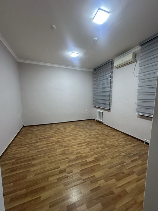 Аренда 10 м2 Офис метро Минор