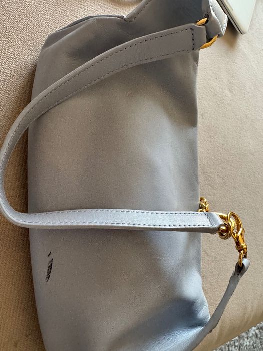 Furla чанта за кръста