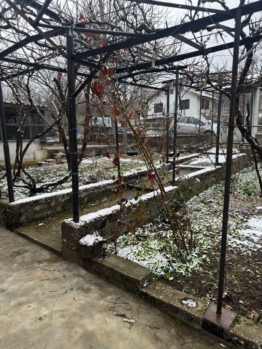 Продава се Къща в с. Керека, Област Габрово - 180 кв.м за 495 €/кв.м - Снимка #1