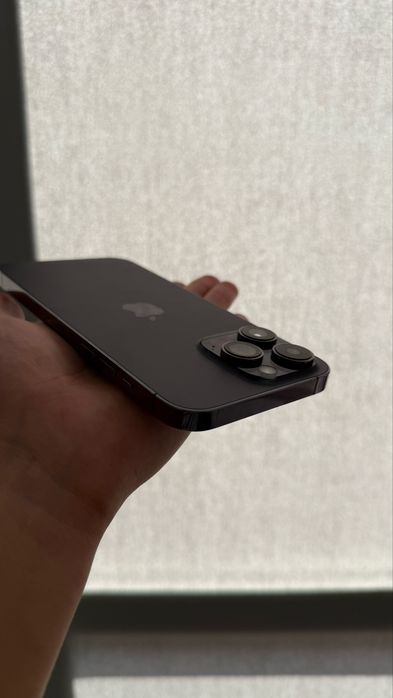 Iphone 14 pro max 91% Айфон 14 про макс ЕАС