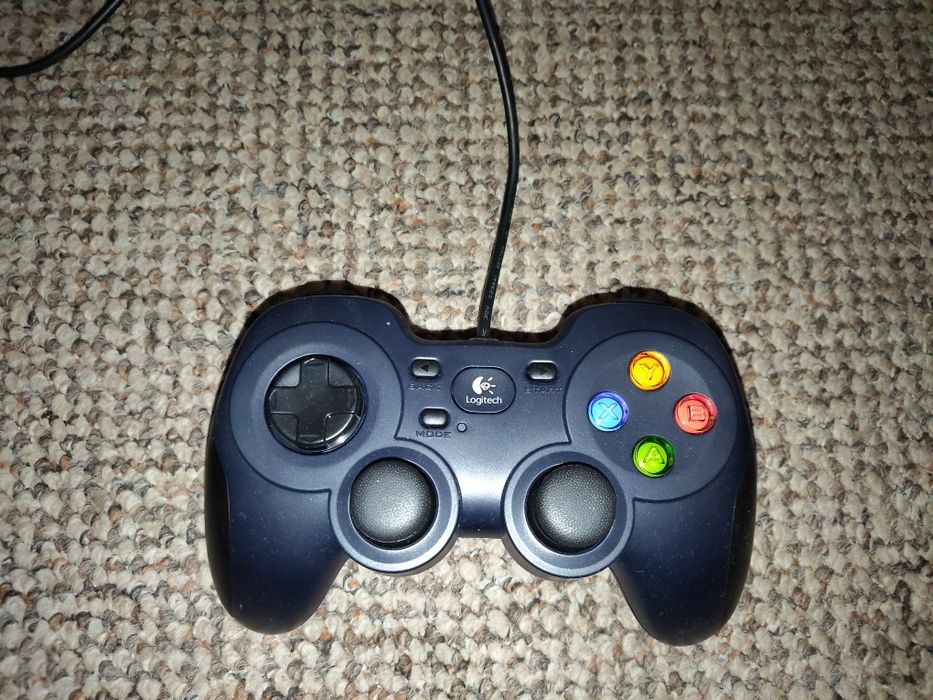 Jocuri stare buna PS 5