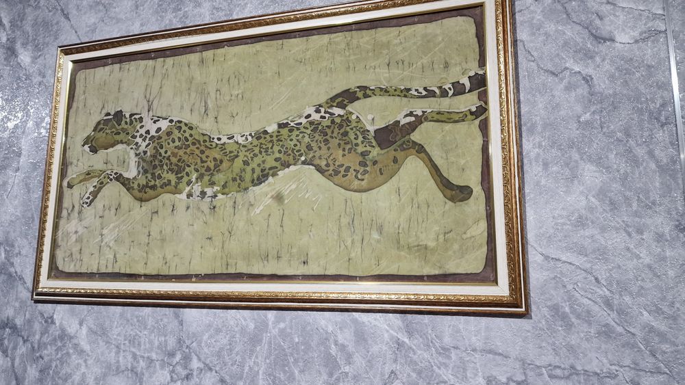 Продам картины интерьерные