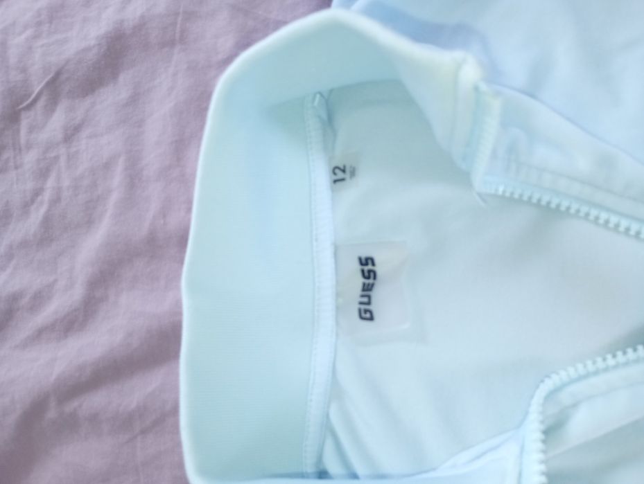 Детски екипи Guess