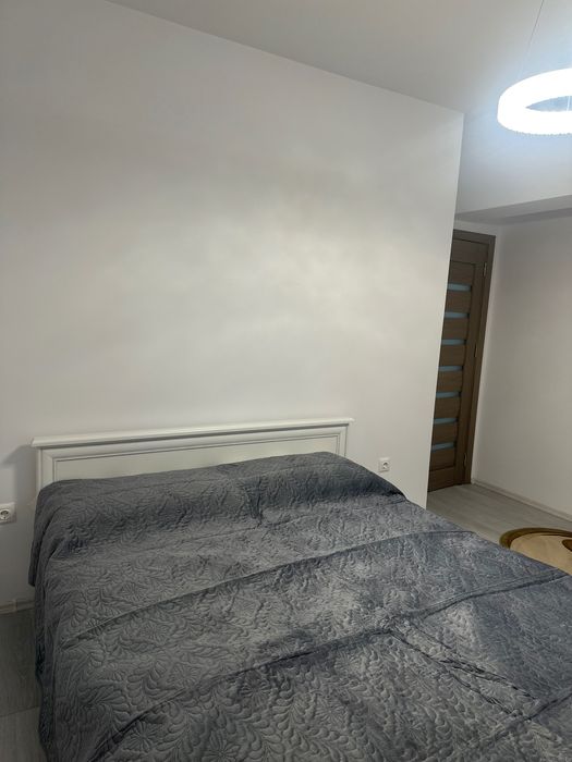 Apartament de închiriat zona Doamna Stanca, Dedeman