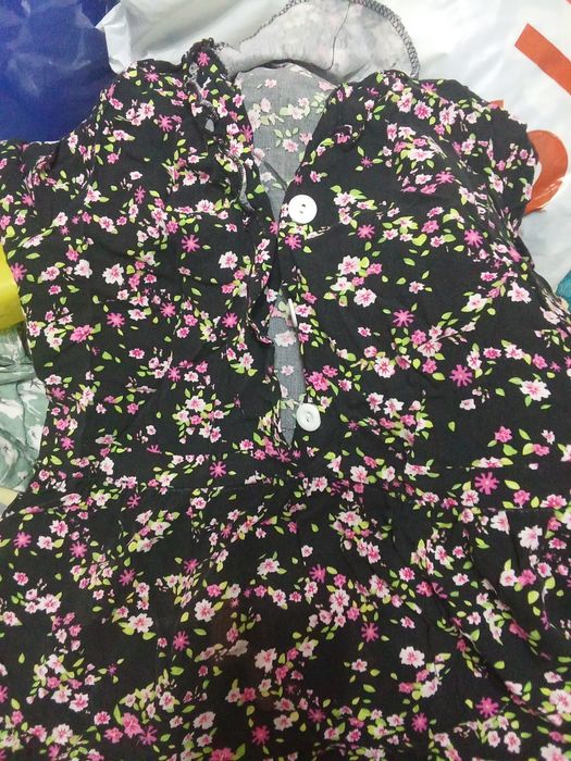 Женские одежды по 500