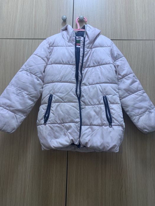 Яке бенетон