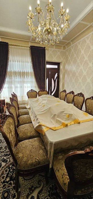 СРОЧНО продаётся дом\Чиланзар\ор-тир Новза мечеть\