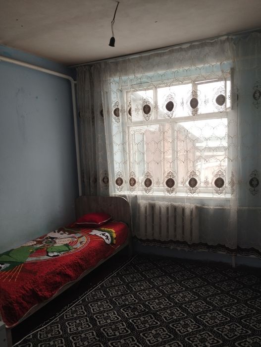 Срочно сатылады .