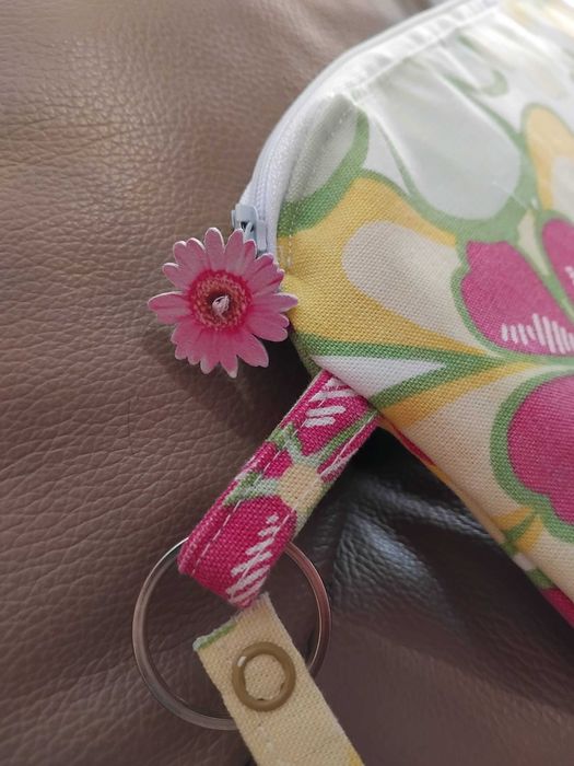 Папка за учебници и помагала