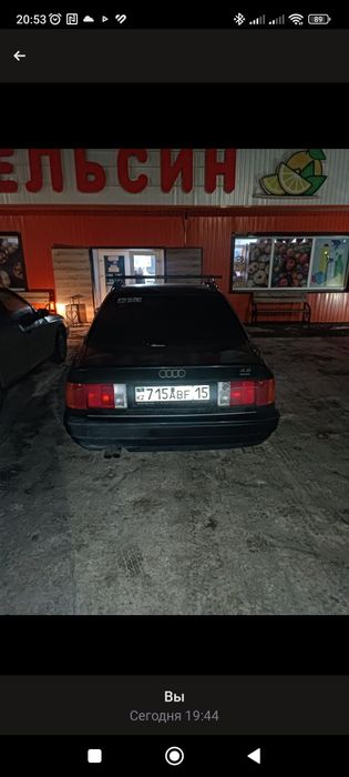 Продам или обмен до 2 л