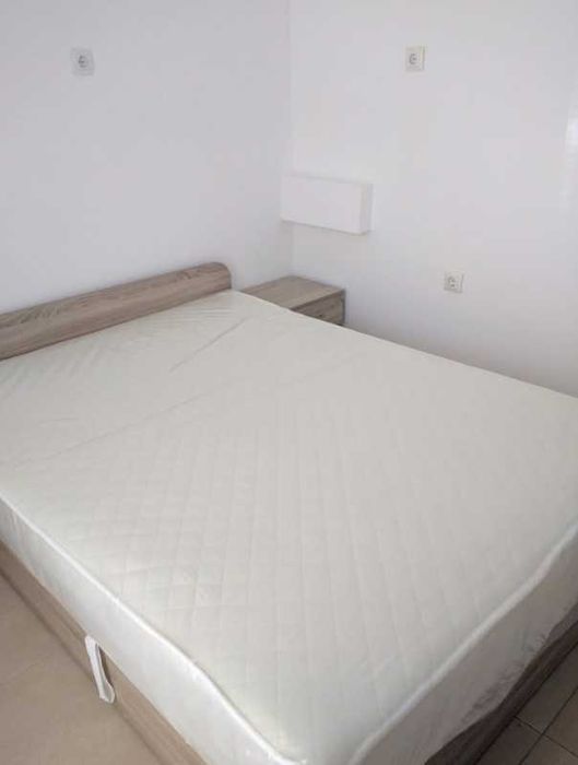 Двустаен апартамент Каменица 1